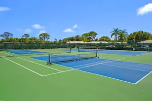 1800 SE Saint Lucie Blvd, Stuart, FL 34996 - Photo 48