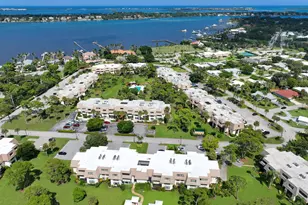1800 SE Saint Lucie Blvd, Stuart, FL 34996 - Photo 2