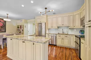 1800 SE Saint Lucie Blvd, Stuart, FL 34996 - Photo 16