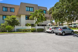 1800 SE Saint Lucie Blvd, Stuart, FL 34996 - Photo 8