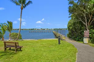 1800 SE Saint Lucie Blvd, Stuart, FL 34996 - Photo 42