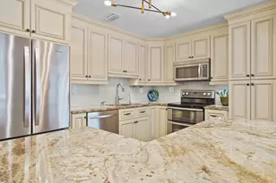 1800 SE Saint Lucie Blvd, Stuart, FL 34996 - Photo 18