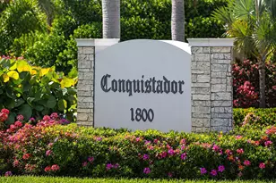 1800 SE Saint Lucie Blvd, Stuart, FL 34996 - Photo 34