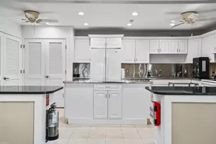 1800 SE Saint Lucie Blvd, Stuart, FL 34996 - Photo 40