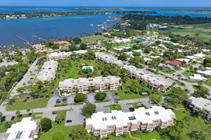1800 SE Saint Lucie Blvd, Stuart, FL 34996 - Photo 4