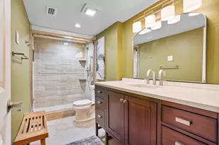 1800 SE Saint Lucie Blvd, Stuart, FL 34996 - Photo 26