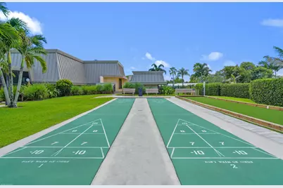 1800 SE Saint Lucie Boulevard #6-201, Stuart, FL 34996 - Photo 50