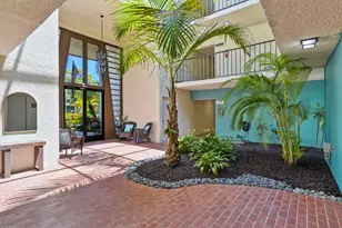 1800 SE Saint Lucie Blvd, Stuart, FL 34996 - Photo 6