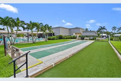 1800 SE Saint Lucie Boulevard #6-201, Stuart, FL 34996 - Photo 50