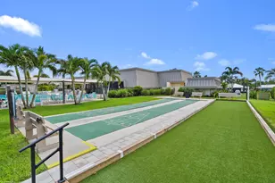 1800 SE Saint Lucie Blvd, Stuart, FL 34996 - Photo 50