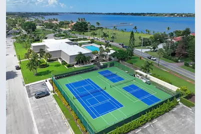 1800 SE Saint Lucie Boulevard #6-201, Stuart, FL 34996 - Photo 52