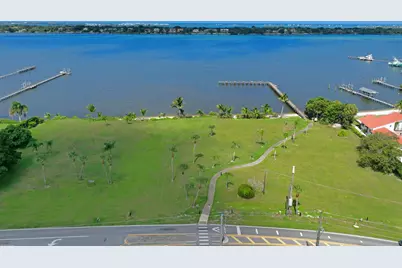 1800 SE Saint Lucie Boulevard #6-201, Stuart, FL 34996 - Photo 44
