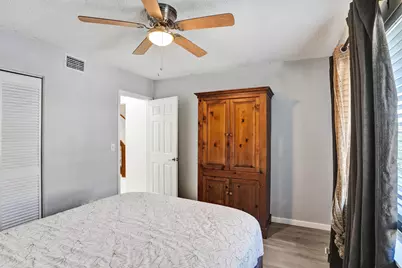 7387 NW 34th Street, Lauderhill, FL 33319 - Photo 4