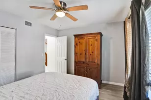 7387 NW 34th St, Lauderhill, FL 33319 - Photo 4