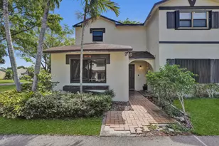 7387 NW 34th St, Lauderhill, FL 33319 - Photo 30