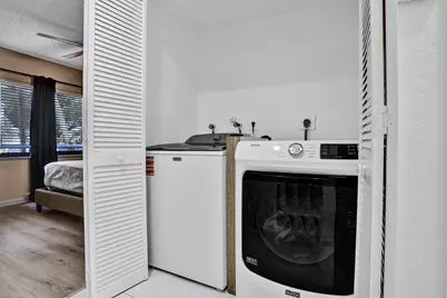 7387 NW 34th Street, Lauderhill, FL 33319 - Photo 16