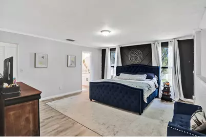 7387 NW 34th Street, Lauderhill, FL 33319 - Photo 2