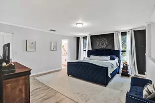 7387 NW 34th St, Lauderhill, FL 33319 - Photo 2