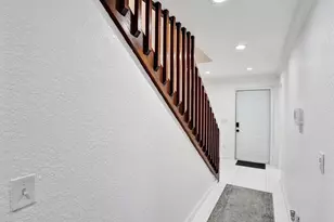 7387 NW 34th St, Lauderhill, FL 33319 - Photo 28