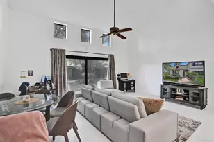 7387 NW 34th St, Lauderhill, FL 33319 - Photo 22