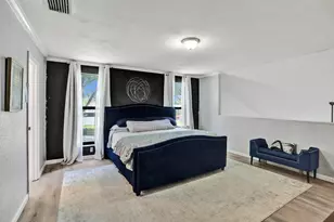 7387 NW 34th St, Lauderhill, FL 33319 - Photo 4