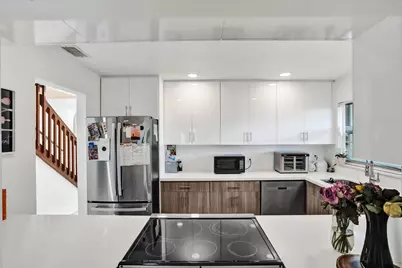 7387 NW 34th Street, Lauderhill, FL 33319 - Photo 16