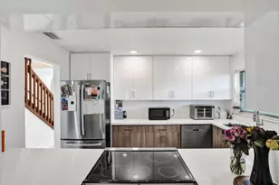 7387 NW 34th St, Lauderhill, FL 33319 - Photo 16
