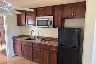 1403 Avenue M, Fort Pierce, FL 34950 - Photo 2