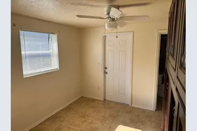 1403 Avenue M, Fort Pierce, FL 34950 - Photo 4