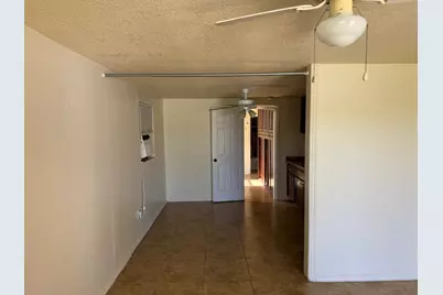 1403 Avenue M, Fort Pierce, FL 34950 - Photo 4