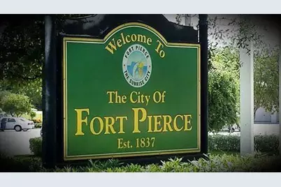 1403 Avenue M, Fort Pierce, FL 34950 - Photo 10