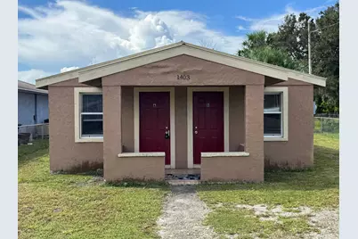 1403 Avenue M, Fort Pierce, FL 34950 - Photo 14