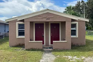 1403 Avenue M, Fort Pierce, FL 34950 - Photo 14