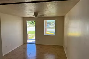 1403 Avenue M, Fort Pierce, FL 34950 - Photo 1