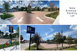 1403 Avenue M, Fort Pierce, FL 34950 - Photo 10