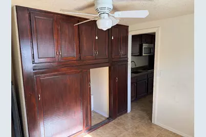 1403 Avenue M, Fort Pierce, FL 34950 - Photo 6