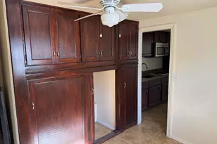 1403 Avenue M, Fort Pierce, FL 34950 - Photo 6