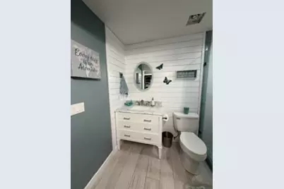 2373 SE Gillette Avenue, Port Saint Lucie, FL 34952 - Photo 26