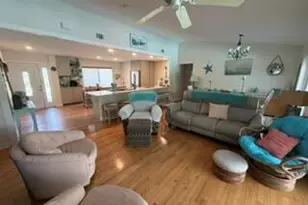 2373 SE Gillette Ave, Port Saint Lucie, FL 34952 - Photo 6