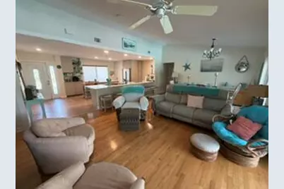 2373 SE Gillette Avenue, Port Saint Lucie, FL 34952 - Photo 6