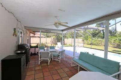 2373 SE Gillette Avenue, Port Saint Lucie, FL 34952 - Photo 32