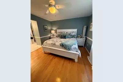 2373 SE Gillette Avenue, Port Saint Lucie, FL 34952 - Photo 22