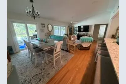 2373 SE Gillette Avenue, Port Saint Lucie, FL 34952 - Photo 14