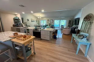2373 SE Gillette Ave, Port Saint Lucie, FL 34952 - Photo 4
