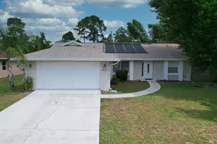 2373 SE Gillette Ave, Port Saint Lucie, FL 34952 - Photo 1