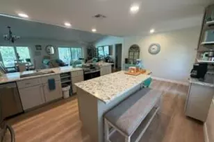 2373 SE Gillette Ave, Port Saint Lucie, FL 34952 - Photo 16