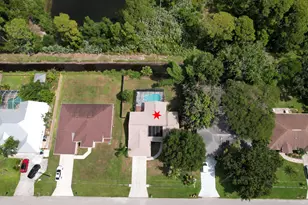 2373 SE Gillette Ave, Port Saint Lucie, FL 34952 - Photo 42