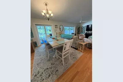 2373 SE Gillette Avenue, Port Saint Lucie, FL 34952 - Photo 10
