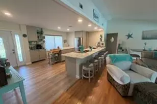 2373 SE Gillette Ave, Port Saint Lucie, FL 34952 - Photo 8
