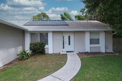 2373 SE Gillette Avenue, Port Saint Lucie, FL 34952 - Photo 2